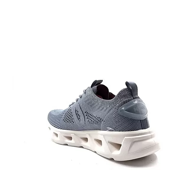 /images/uploads/1825/thumb_jeans-il61510a 118-gynaikeia-sneakers-san marco-belloccio.gr.webp